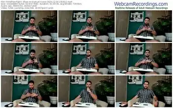 flirt4free-manuel-russo-12-04-2025-23-18-12