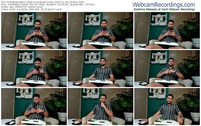 flirt4free-manuel-russo-12-04-2025-23-18-12