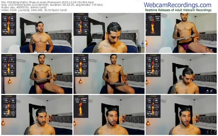 flirt4free-marc-thompson-12-04-2025-16-14-54