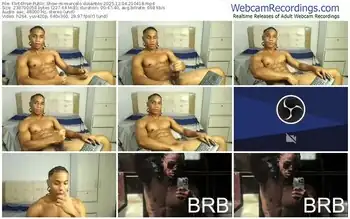 flirt4free-marcelo-dosantos-12-04-2025-21-04-18