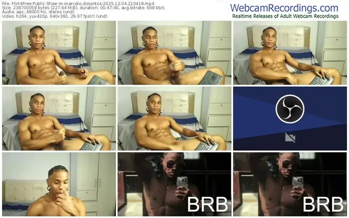 flirt4free-marcelo-dosantos-12-04-2025-21-04-18