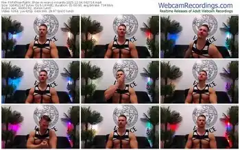 flirt4free-marco-riciardo-12-04-2025-04-27-14