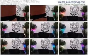 flirt4free-marco-riciardo-12-04-2025-09-47-12