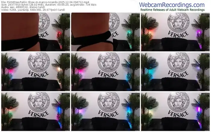 flirt4free-marco-riciardo-12-04-2025-09-47-12