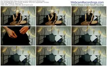 flirt4free-marcus-reinn-12-04-2025-09-03-51