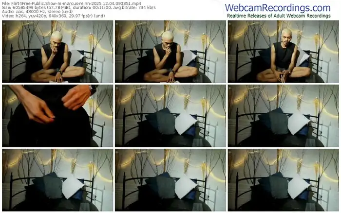 flirt4free-marcus-reinn-12-04-2025-09-03-51
