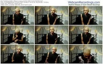 flirt4free-marcus-reinn-12-04-2025-09-20-44