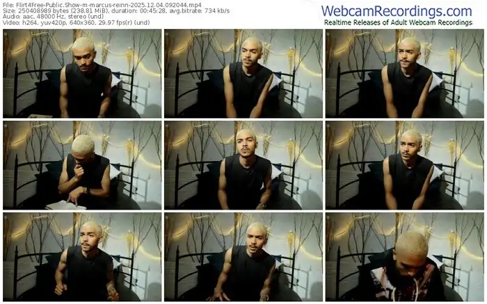 flirt4free-marcus-reinn-12-04-2025-09-20-44