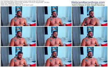flirt4free-mario-teran-12-04-2025-00-57-55