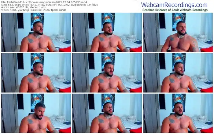 flirt4free-mario-teran-12-04-2025-00-57-55