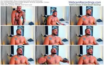 flirt4free-mario-teran-12-04-2025-07-56-43
