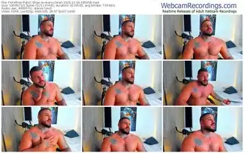 flirt4free-mario-teran-12-04-2025-08-59-58