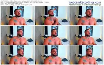 flirt4free-mario-teran-12-04-2025-10-01-59