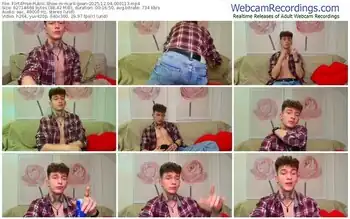 flirt4free-mark-gean-12-04-2025-00-01-13