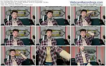 flirt4free-mark-gean-12-04-2025-00-34-33