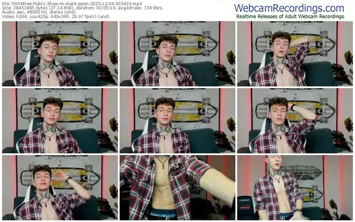 flirt4free-mark-gean-12-04-2025-00-34-33
