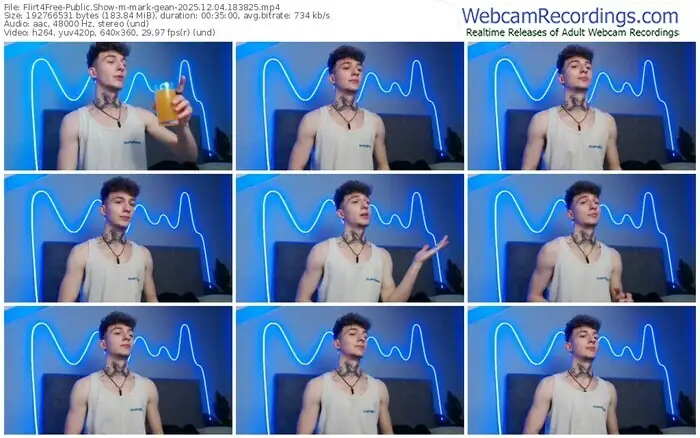 flirt4free-mark-gean-12-04-2025-18-38-25