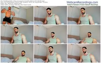 flirt4free-massimo-visconti-12-04-2025-14-22-49