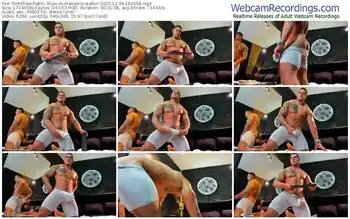 flirt4free-massimo-walton-12-04-2025-18-29-58