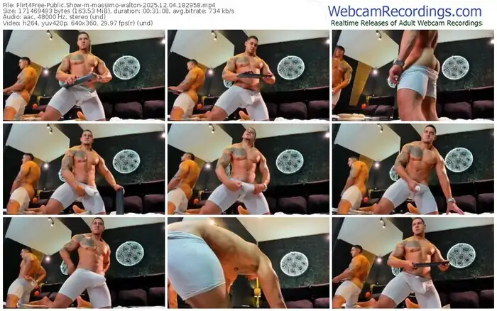 flirt4free-massimo-walton-12-04-2025-18-29-58