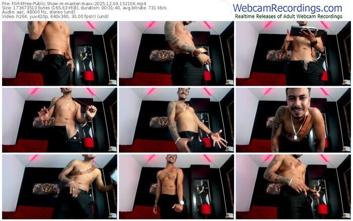 flirt4free-master-maxx-12-04-2025-13-21-06