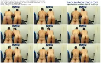 flirt4free-mateo-and-arthur-12-04-2025-23-50-44