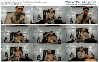 flirt4free-mateo-diluca-12-04-2025-20-56-32