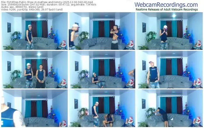 flirt4free-mathew-and-tommy-12-04-2025-04-21-40