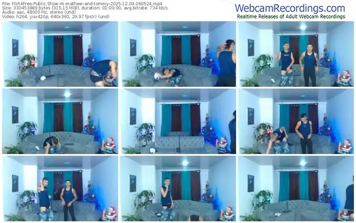 flirt4free-mathew-and-tommy-12-04-2025-06-05-24