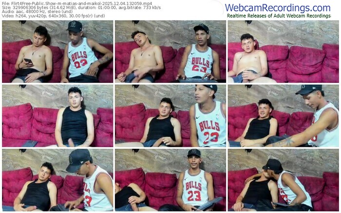 flirt4free-matias-and-maikol-12-04-2025-13-20-59