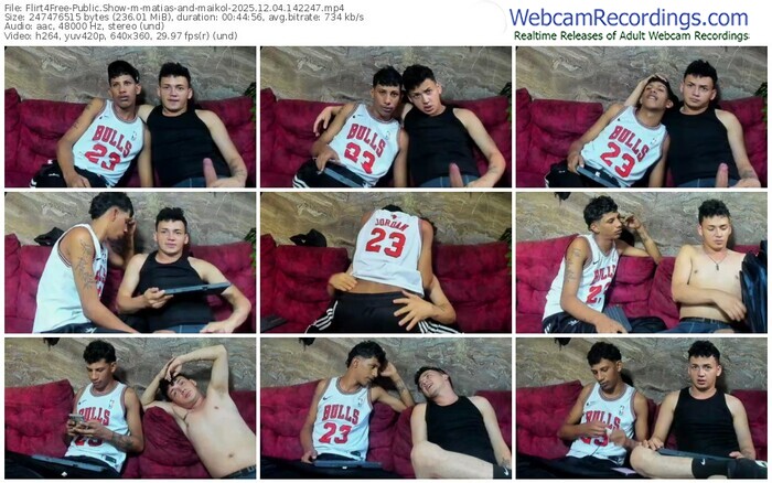 flirt4free-matias-and-maikol-12-04-2025-14-22-47