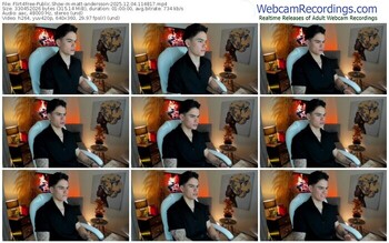 flirt4free-matt-andersson-12-04-2025-11-48-17