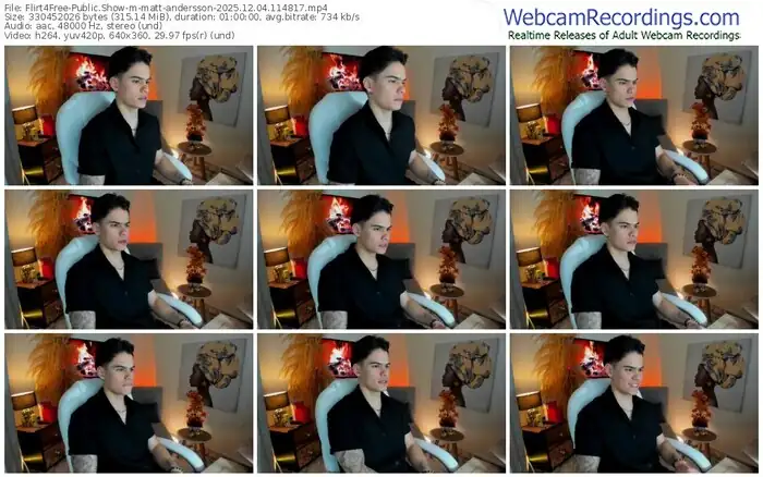 flirt4free-matt-andersson-12-04-2025-11-48-17