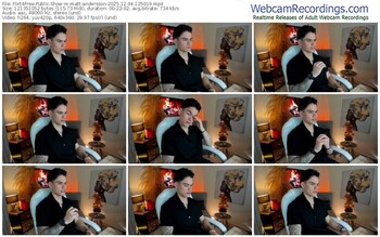 flirt4free-matt-andersson-12-04-2025-12-50-19