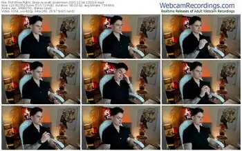 flirt4free-matt-andersson-12-04-2025-12-50-19