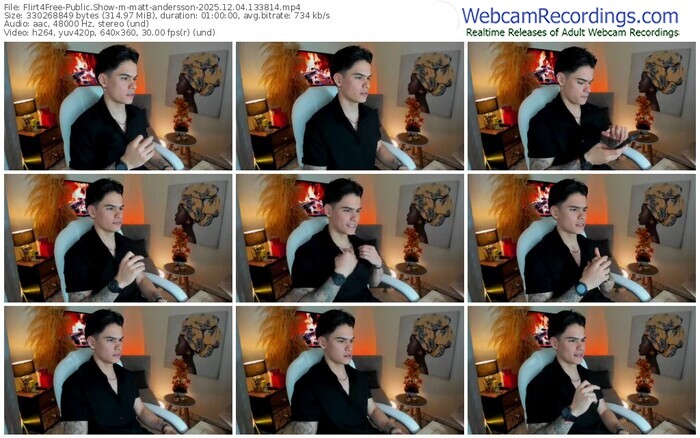 flirt4free-matt-andersson-12-04-2025-13-38-14