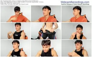 flirt4free-matteo-costa-12-04-2025-23-18-08