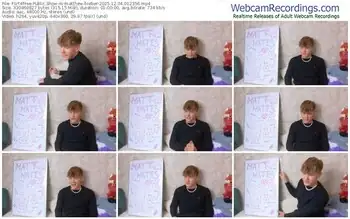 flirt4free-matthew-bieber-12-04-2025-01-23-56