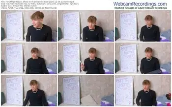 flirt4free-matthew-bieber-12-04-2025-02-30-40