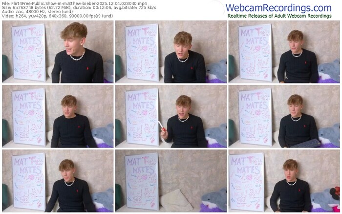 flirt4free-matthew-bieber-12-04-2025-02-30-40