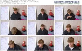 flirt4free-matthew-bieber-12-04-2025-22-21-17