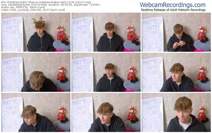 flirt4free-matthew-bieber-12-04-2025-22-21-17