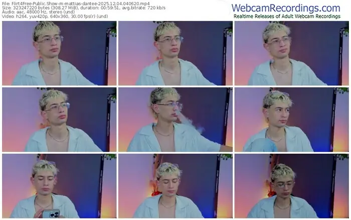 flirt4free-mattias-dantee-12-04-2025-04-06-20