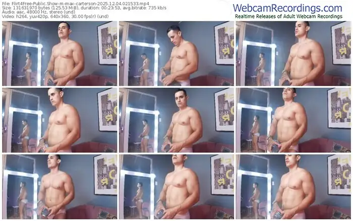 flirt4free-max-carterson-12-04-2025-02-15-33