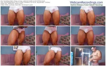 flirt4free-max-carterson-12-04-2025-02-55-21