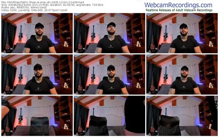 flirt4free-max-dic-12-04-2025-11-14-28