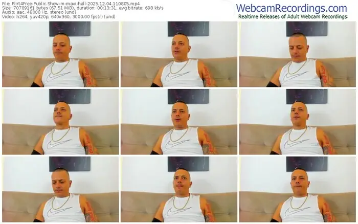 flirt4free-maxi-hall-12-04-2025-11-08-05