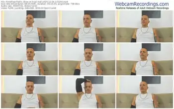 flirt4free-maxi-hall-12-04-2025-11-52-44