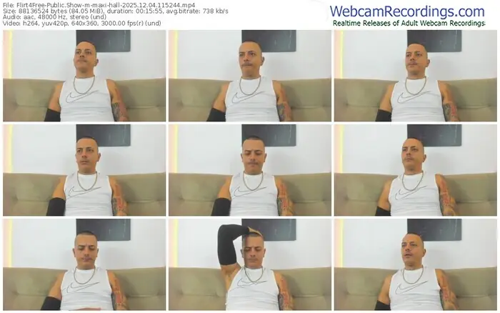 flirt4free-maxi-hall-12-04-2025-11-52-44