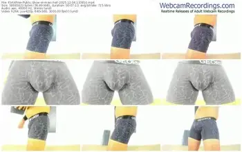 flirt4free-maxi-hall-12-04-2025-13-38-10